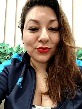 sakotodika online show from 11/13/25, 10:41