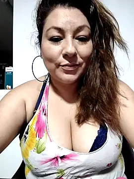 sakotodika online show from 11/19/25, 10:10