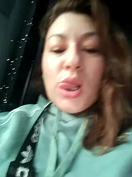 sakotodika online show from 12/18/25, 09:43