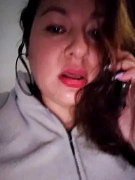 sakotodika online show from 01/06/26, 06:22