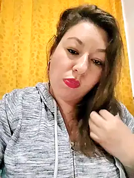 sakotodika online show from 01/14/26, 01:33