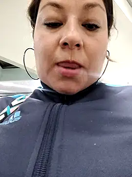 sakotodika online show from 02/06/26, 10:57