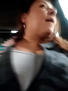 sakotodika online show from 02/28/26, 08:54