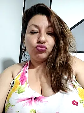Snapshot of sakotodika chatting on 04/03/26, 01:58 sakotodika online show from 04/03/26, 01:58