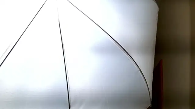 Ledy Mary online show from 11/08/25, 04:51