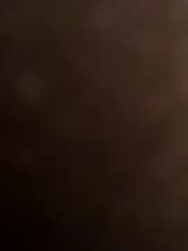 jon763 online show from 12/15/24, 08:15