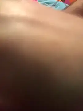 jon763 online show from 12/22/24, 04:06