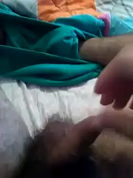 jon763 online show from 01/25/25, 06:46