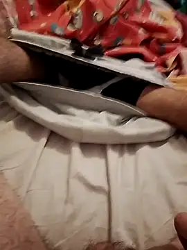 jon763 online show from 03/06/25, 02:08