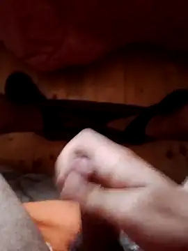 jon763 online show from 09/28/25, 07:25