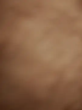 jon763 online show from 10/12/25, 07:35