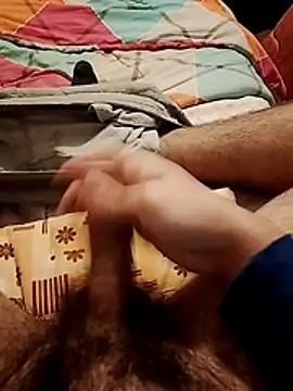 jon763 online show from 01/19/26, 08:18