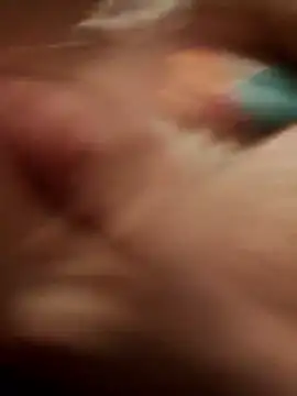 jon763 online show from 02/19/26, 09:22