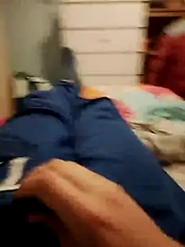 jon763 online show from 03/13/26, 09:10