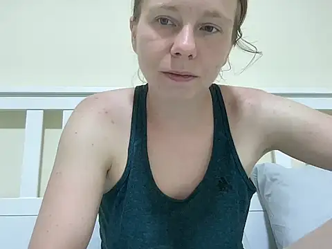 SweetLucy96 online show from 11/06/25, 10:05