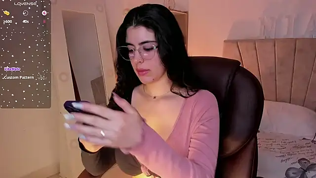  Niah  online show from 02/01/25, 08:26