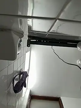  Niah  online show from 02/02/26, 08:40