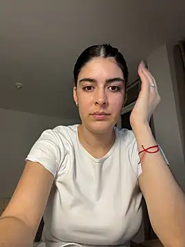  Niah  online show from 03/28/26, 12:21