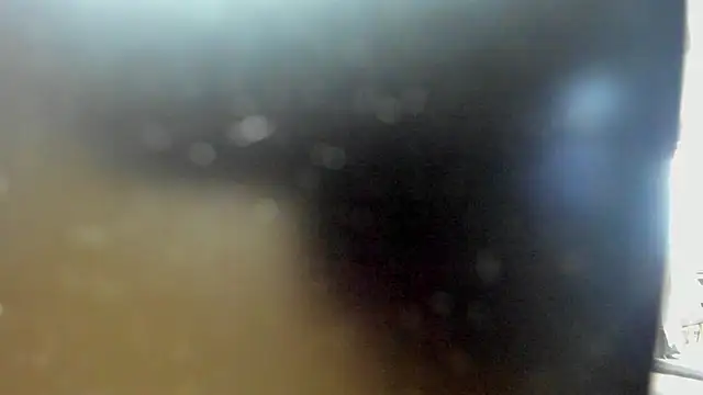 MistressMilana online show from 10/06/25, 12:02