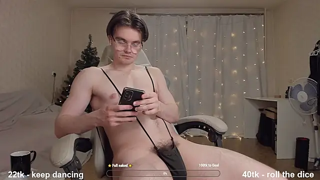 Snapshot of jame_flow chatting on 01/16/25, 08:25 jame flow online show from 01/16/25, 08:25