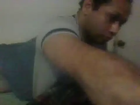 Snapshot of XjjripppX chatting on 10/02/25, 10:22 XjjripppX online show from 10/02/25, 10:22