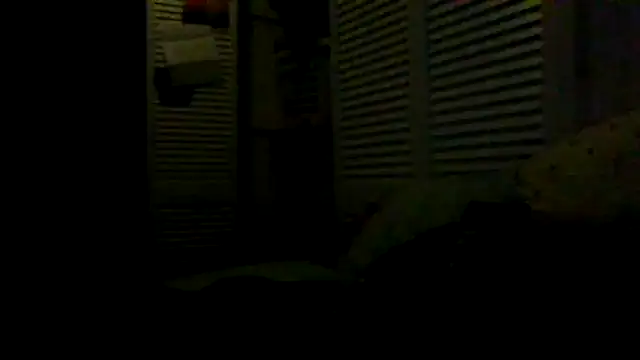 Snapshot of XjjripppX chatting on 11/29/25, 12:19 XjjripppX online show from 11/29/25, 12:19