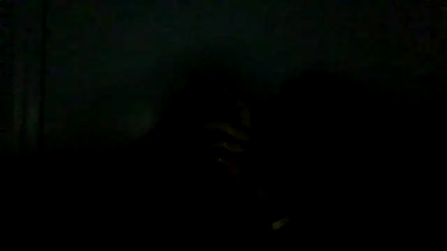 Snapshot of XjjripppX chatting on 02/05/26, 02:33 XjjripppX online show from 02/05/26, 02:33