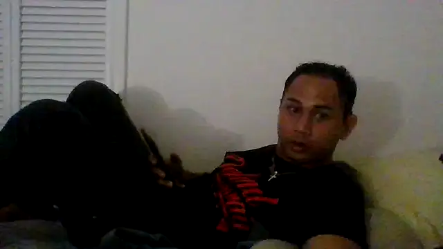 Snapshot of XjjripppX chatting on 04/23/26, 12:51 XjjripppX online show from 04/23/26, 12:51