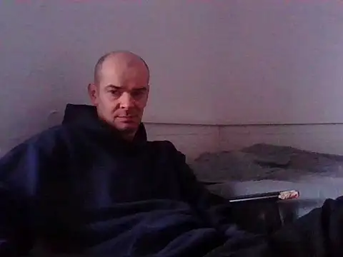 Snapshot of BadRec40 chatting on 02/22/26, 06:57 BadRec40 online show from 02/22/26, 06:57