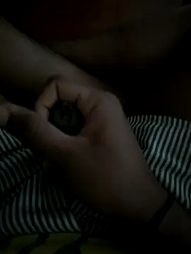 Snapshot of Pavan921 chatting on 10/01/25, 12:55 Pavan921 online show from 10/01/25, 12:55