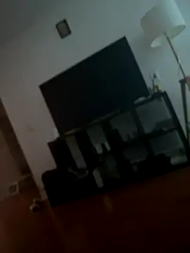 Snapshot of Pavan921 chatting on 10/04/25, 08:51 Pavan921 online show from 10/04/25, 08:51