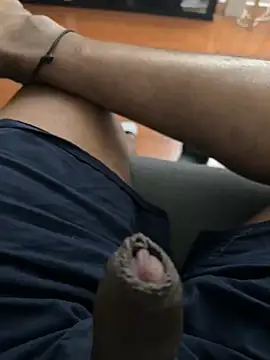 Snapshot of Pavan921 chatting on 10/07/25, 11:57 Pavan921 online show from 10/07/25, 11:57