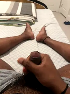 Snapshot of Pavan921 chatting on 10/22/25, 11:59 Pavan921 online show from 10/22/25, 11:59