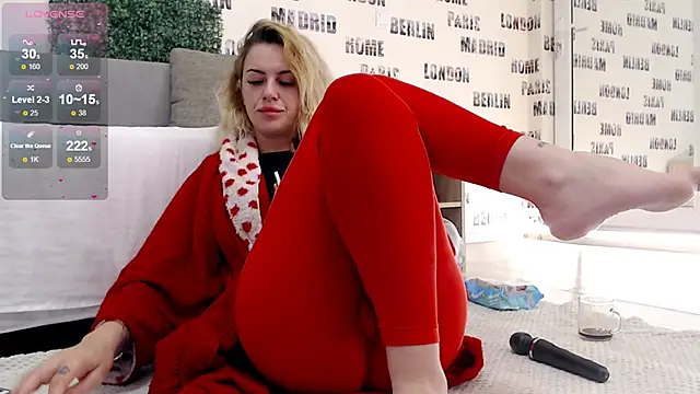 sweetdaiana23 online show from 03/11/25, 12:44