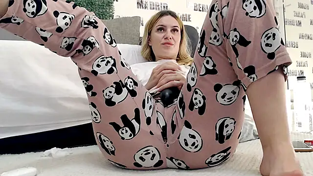 sweetdaiana23 online show from 03/15/25, 06:47