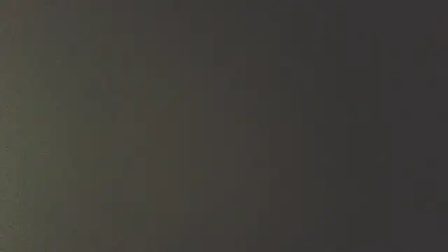 Snapshot of Amaranthagolldiie chatting on 03/13/26, 11:00 Amaranthagolldiie online show from 03/13/26, 11:00