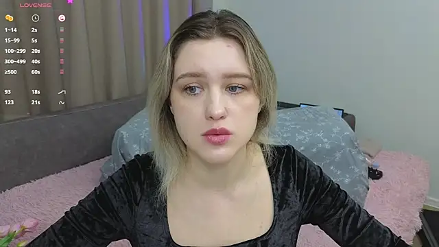 dusyastar online show from 01/04/25, 12:16