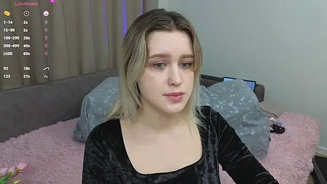 dusyastar online show from 01/04/25, 03:17