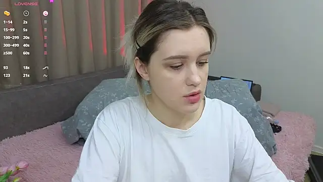 dusyastar online show from 01/05/25, 11:15