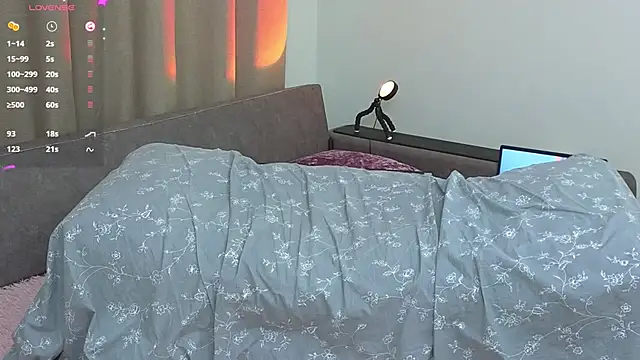 dusyastar online show from 01/17/25, 03:53