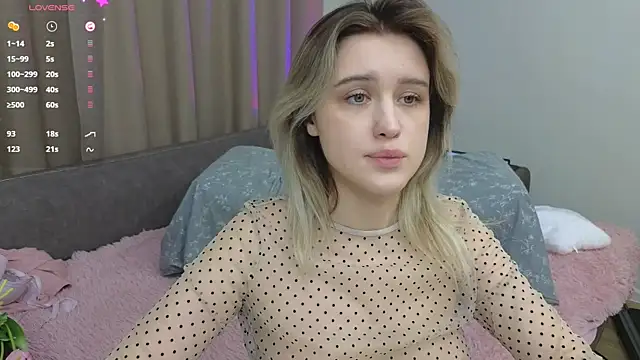 dusyastar online show from 01/20/25, 04:34