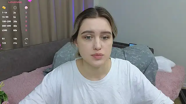 dusyastar online show from 01/28/25, 02:53