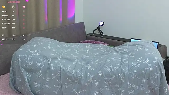 dusyastar online show from 02/01/25, 05:16