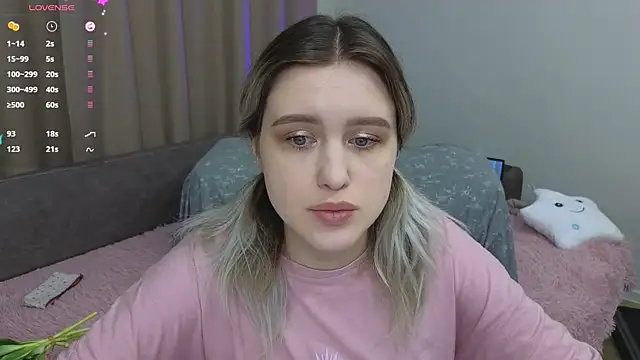 dusyastar online show from 02/03/25, 08:24