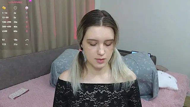 dusyastar online show from 02/06/25, 12:26