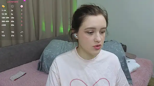 dusyastar online show from 02/10/25, 09:14