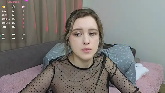 dusyastar online show from 02/15/25, 06:44