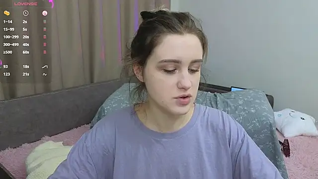 dusyastar online show from 02/19/25, 02:55