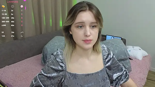 dusyastar online show from 02/24/25, 04:36