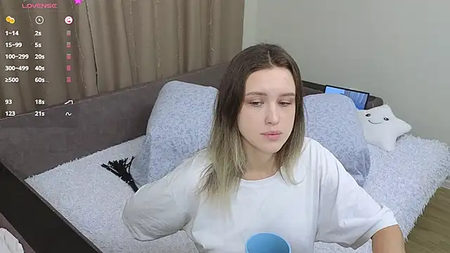 dusyastar online show from 10/17/25, 09:56